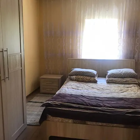 перлина Pilipets