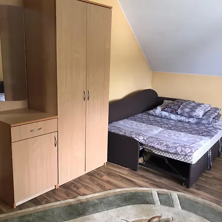 перлина Pilipets