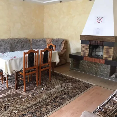 перлина Pilipets