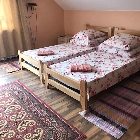 перлина 3* Pilipets