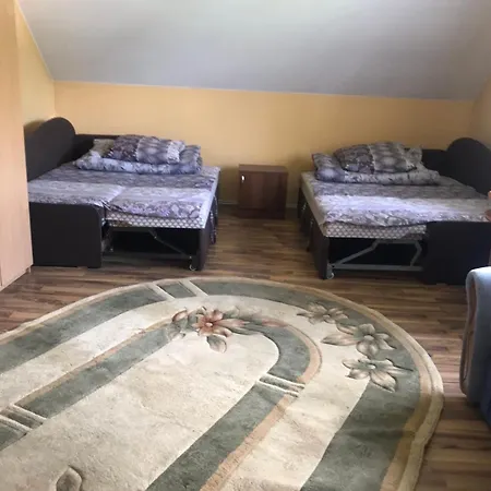перлина 3* Pilipets