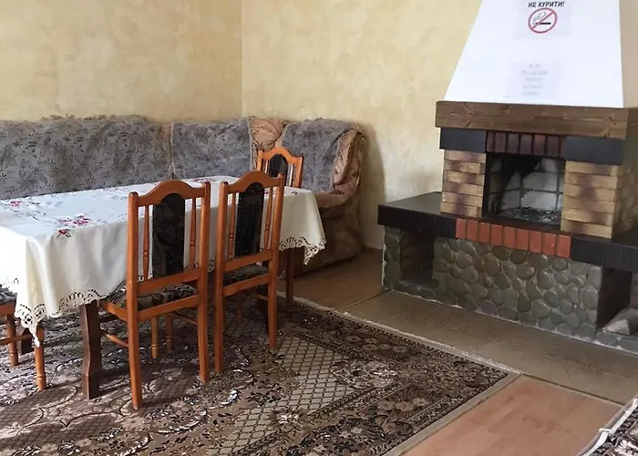 перлина Pilipets